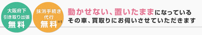 出張料無料